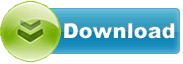 Download Outlook Messenger Link Server Pro 3.0.5.9